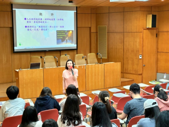 圖片標題:圖五_batch