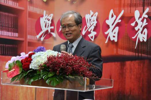 圖片標題:bf1076e4fc5ec8a5905f0dfb28285f9917790fcf