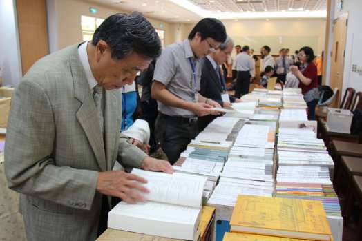 圖片標題:1e5ffc8e8c0984e13f311a2a0d594e546bce9be2