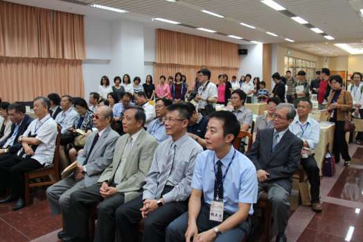 圖片標題:bb084bd18b46b5ada5c9b43c78903424da4c8c90