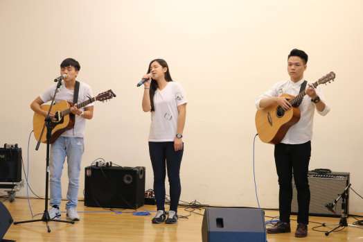 圖片標題:f965affb30e70be4e24c1c435d3b48ab0bbd6802