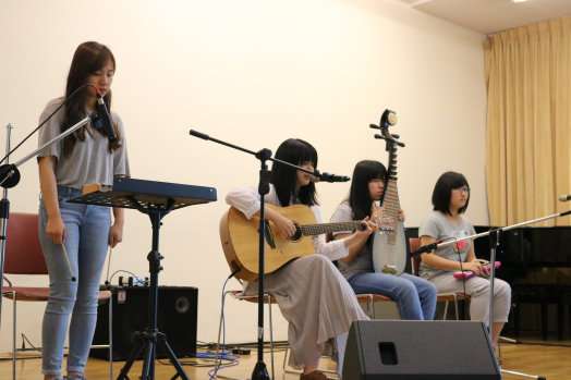 圖片標題:003c365fbcda846df0283fd2034c37e06229453c