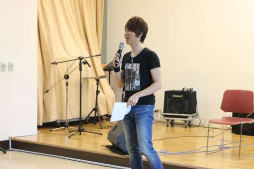 圖片標題:a50829444c2b395fd1ed8b0ac8233588d4ffa0d0