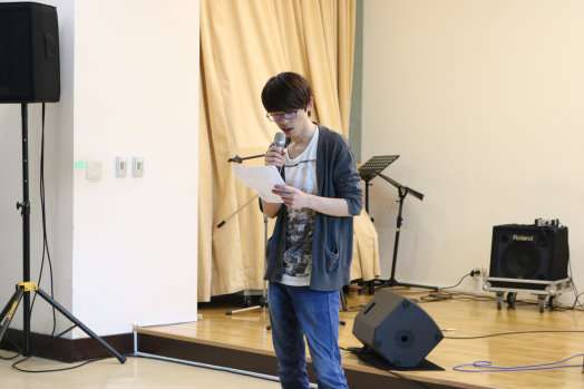 圖片標題:6031974a44b4dbd4579731b2e557507a61ef4a5d