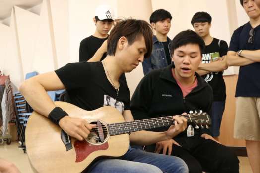 圖片標題:459367ef51777d8b18680edd688401b3e364c984