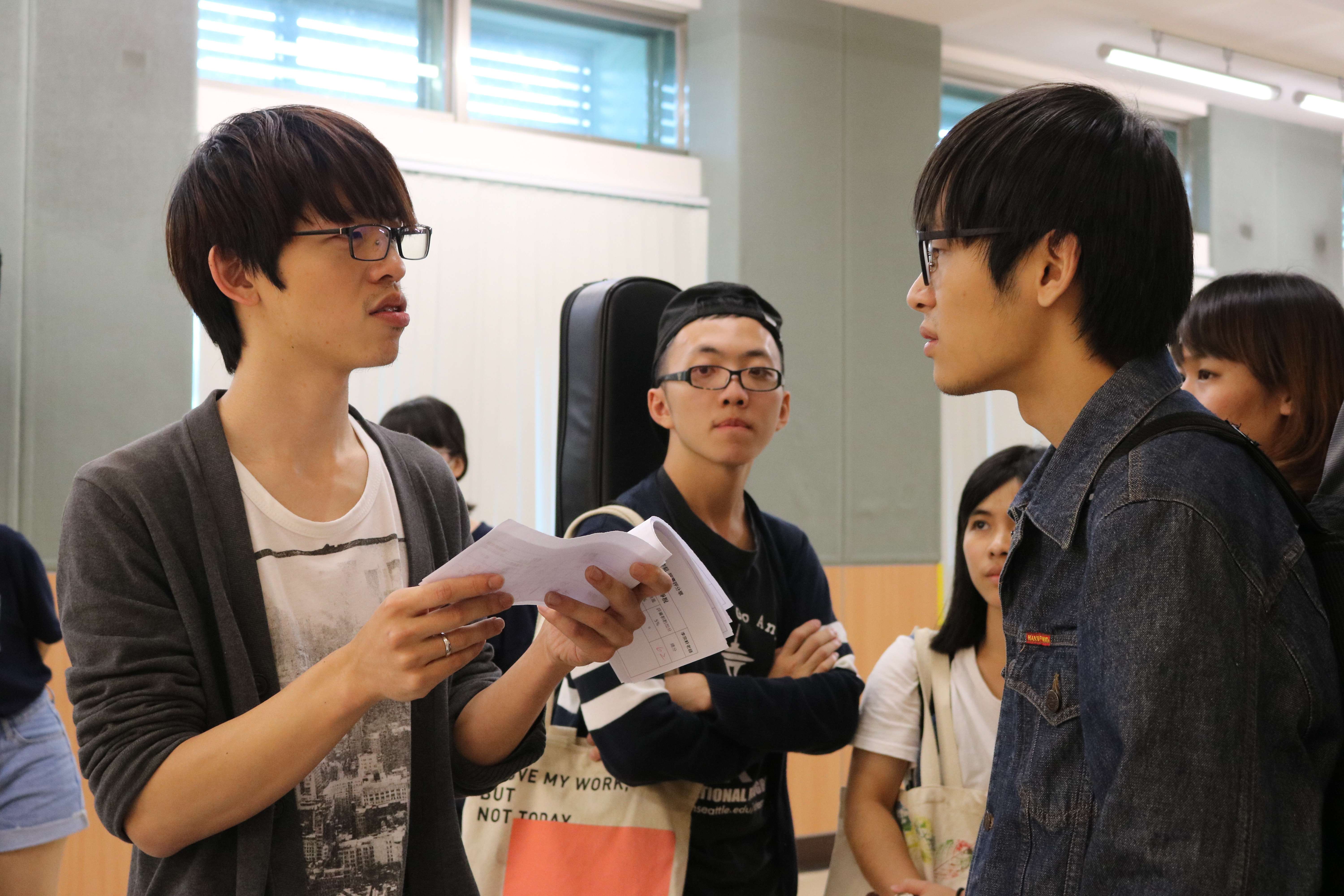 圖片標題:a97c476bbd876b93c02f4ddea02357804ff05595