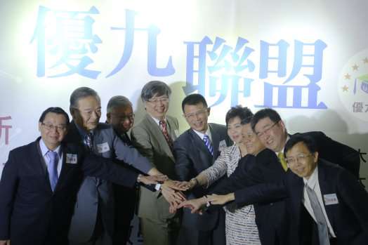 圖片標題:fda2564813923de23ca116e6ed5608514b704ce5