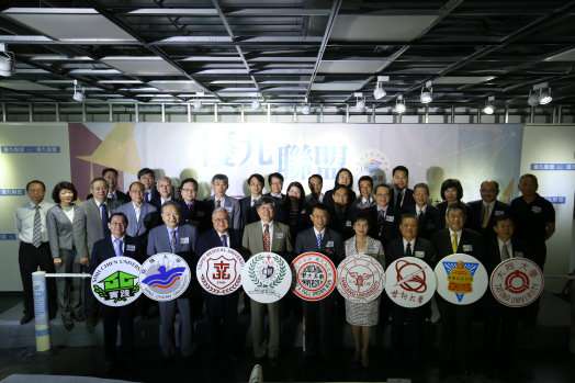 圖片標題:a883ee3c7e32c96ed753965592246e0ac2ab9c6f