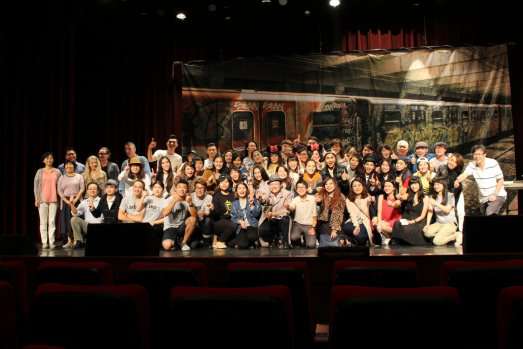 圖片標題:30fc6ae3d5f941cec196039cae19e35c92602b88