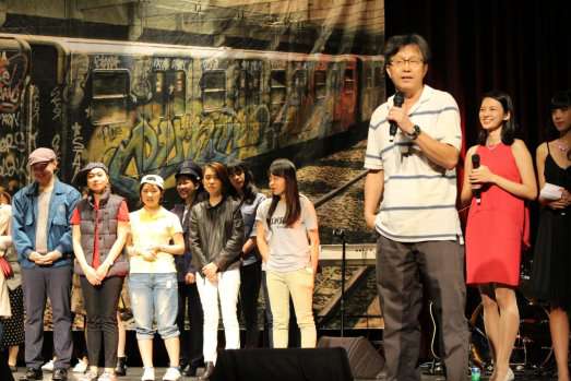 圖片標題:605cd506afd54abd97f45b847701ea42ceb8ef7a