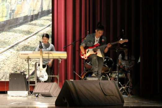 圖片標題:16846926ebdc356e223f7126a39dbedcd4b65fbc