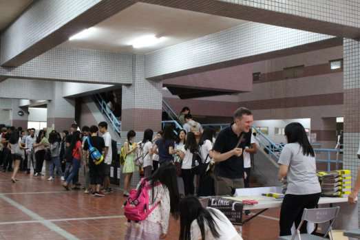 圖片標題:3591d7bd5fe88de03a43eef0e38c404e01cf85c9