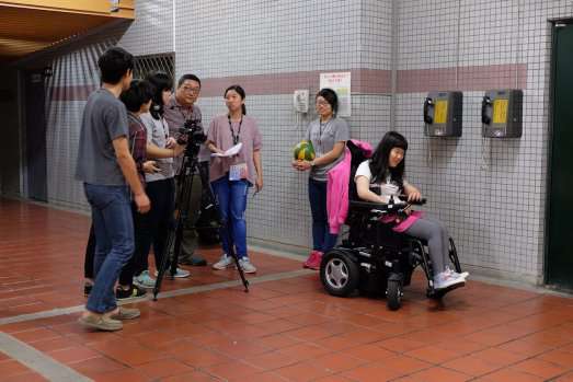 圖片標題:b4e8b08b98da9888bcacb7fbc76f1db1bc88b499