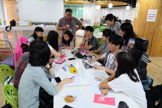 圖片標題:937c92cdcdf5dddb69d7eefb47f29f767e557dd4