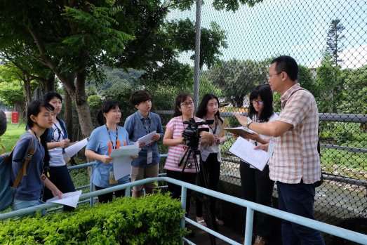 圖片標題:2bcb9ca94d0348c1831401b178bcff1a62f9df8e