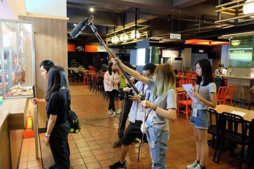 圖片標題:f80f4b3fe31ead354f21fc2a6b873b6347a22fe5