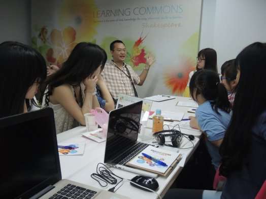 圖片標題:c831b843f7b6184cafa59a833f36be59e01f848f