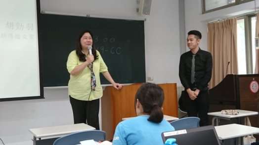 圖片標題:c7ea85771ce7a9a185f4fb65457e06c07ff6efd1