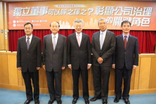 圖片標題:82b1e83f0168471ff329df1f95093ff93e14931e