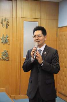 圖片標題:6af215be71f96f17e40b25ebb084efec8f56e003