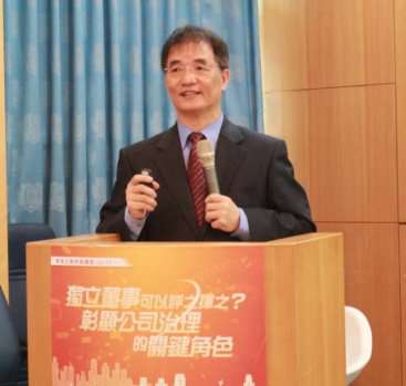 圖片標題:5062b6aebe51409ee0faf0ef7fc7bb61a0de12a3