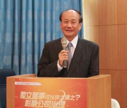 圖片標題:cab50905e853d90aecde54c5de4bcfaad3a3b54b