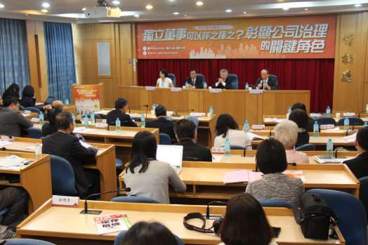 圖片標題:fec8a3d555341087a6f9845a1105a453e215110b