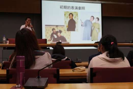 圖片標題:ea621f5a2bed8441ffe2816c296fb13e0962be19