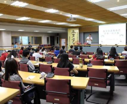 圖片標題:c0354fd3d7691e2c73d73a3d42232b47eb4824d0