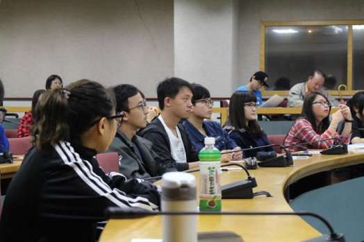 圖片標題:62ce16239dd64bc5efad1346d961773158696c40