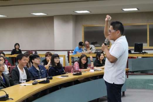 圖片標題:b9fb087f819e3e67c8ea53026b62c5370dde3c0f