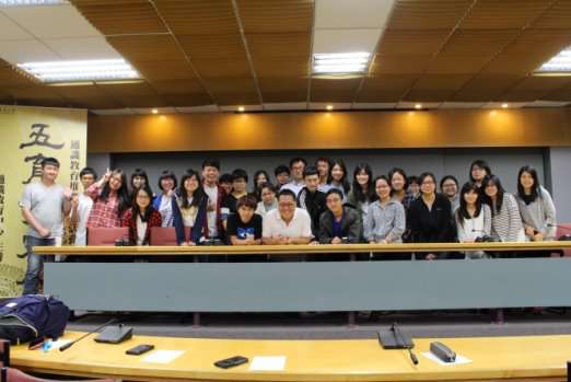 圖片標題:5d36476234ec20a42ebb50b0e2b9825edb824f5a