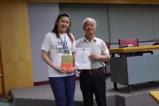 圖片標題:f26bf1545a1cfc7c5e71c3f087fda18d5af6ac46