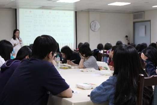 圖片標題:fa21c5c21c1c714ac83f48a9c34b7d3591deb58a