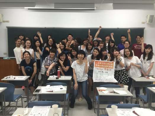 圖片標題:8b714ccc5ffa6a557cd6f9d1a32e0e46db29dab6