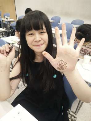 圖片標題:1aa165d0bd9e69ce8e1cc3781e51f495c899064b