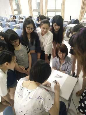 圖片標題:6d59f4ecd24a8bb548bf9bfd218ecafab9bd6ea5