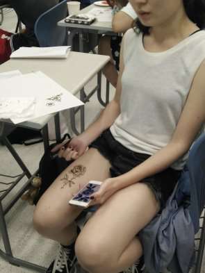 圖片標題:bfb8e730fbbfbcef53b99c63167c186906b2bdc4