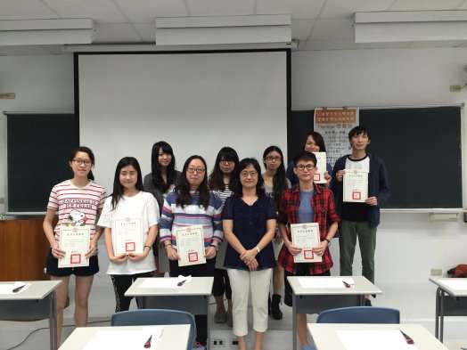 圖片標題:f89549dbfcfaff49010b55fedd44e49cb37f719f