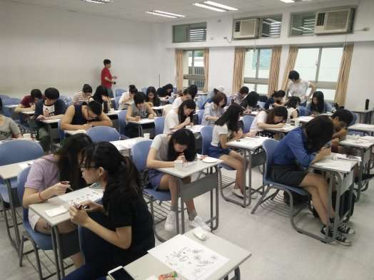 圖片標題:69ceefd9a783a8acd7e8abe28a17e81871b7b041