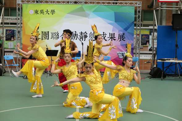 圖片標題:a5ae375a4430976c5fcc795242b56e3d53a3e4d0