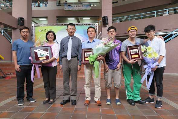 圖片標題:bb4c886f9363017da3525422caae5b2186c0e7a1