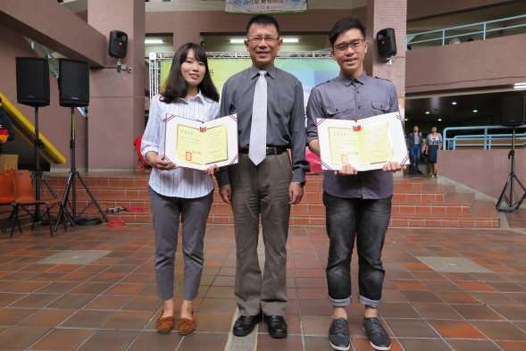 圖片標題:bd46e38e295323d00745d8e334cd8c0b986c3657