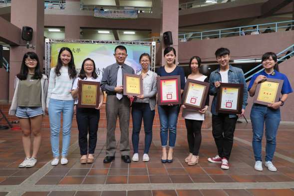 圖片標題:ee842da6fb65a843f59f21829c12d15cc49aa5d4