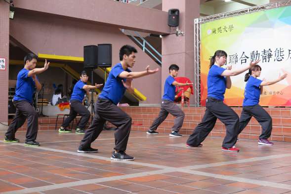 圖片標題:08f7f91232977ad8440950825673b35f3e2d7cd7