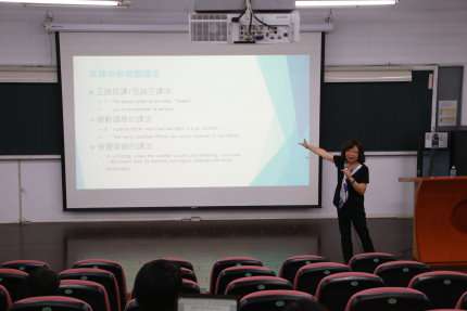 圖片標題:0a03bba20f3e3afe0eeb4bdba412d17202ddc713