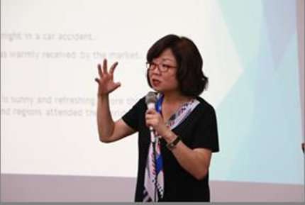 圖片標題:1edd18a76cec7e3d043cee5dde4e6dee378e7c78