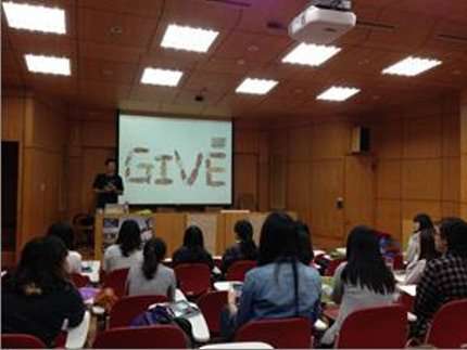 圖片標題:1ef226726b3d2afb790f1f154a21360a203ac8e4