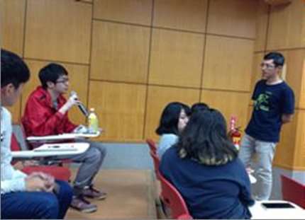 圖片標題:3f01245fad93c4e6be5f7f9bf66a61cb4bce7d0a