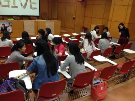 圖片標題:e6bfe65ec5102f8b1c5dffe1fb7630ac61512d3e